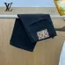 Louis Vuitton Jeans for Louis Vuitton short Jeans for men #B49738