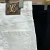 Louis Vuitton Jeans for Louis Vuitton short Jeans for men #B49739