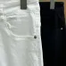 Louis Vuitton Jeans for Louis Vuitton short Jeans for men #B49739
