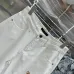 Louis Vuitton Jeans for Louis Vuitton short Jeans for men #B50158