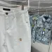 Louis Vuitton Jeans for Louis Vuitton short Jeans for men #B50158