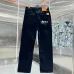 Louis Vuitton Jeans for Louis Vuitton short Jeans for men #B50158