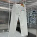 Louis Vuitton Jeans for Louis Vuitton short Jeans for men #B50158