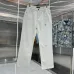 Louis Vuitton Jeans for Louis Vuitton short Jeans for men #B50158
