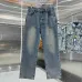 Louis Vuitton Jeans for Louis Vuitton short Jeans for men #B50158