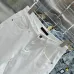 Louis Vuitton Jeans for Louis Vuitton short Jeans for men #B50159