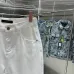 Louis Vuitton Jeans for Louis Vuitton short Jeans for men #B50159