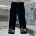 Louis Vuitton Jeans for Louis Vuitton short Jeans for men #B50159