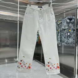  Jeans for  short Jeans for men #B50159