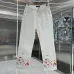 Louis Vuitton Jeans for Louis Vuitton short Jeans for men #B50159