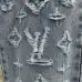 Louis Vuitton Jeans for Louis Vuitton short Jeans for men #B50189