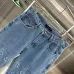 Louis Vuitton Jeans for Louis Vuitton short Jeans for men #B50189