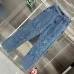Louis Vuitton Jeans for Louis Vuitton short Jeans for men #B50189