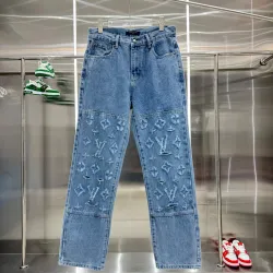  Jeans for  short Jeans for men #B50189