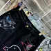 Louis Vuitton Jeans for Louis Vuitton short Jeans for men #B50190