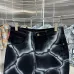 Louis Vuitton Jeans for Louis Vuitton short Jeans for men #B50191