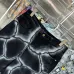 Louis Vuitton Jeans for Louis Vuitton short Jeans for men #B50191