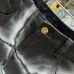 Louis Vuitton Jeans for Louis Vuitton short Jeans for men #B50191
