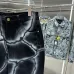 Louis Vuitton Jeans for Louis Vuitton short Jeans for men #B50191