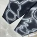 Louis Vuitton Jeans for Louis Vuitton short Jeans for men #B50191
