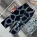 Louis Vuitton Jeans for Louis Vuitton short Jeans for men #B50191