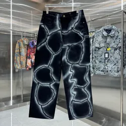  Jeans for  short Jeans for men #B50191