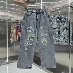  Jeans for  short Jeans for men #B50202