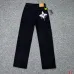 Louis Vuitton Jeans for Louis Vuitton short Jeans for men #B50446