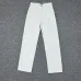 Louis Vuitton Jeans for Louis Vuitton short Jeans for men #B50446