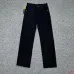 Louis Vuitton Jeans for Louis Vuitton short Jeans for men #B50446