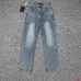 Louis Vuitton Jeans for Louis Vuitton short Jeans for men #B50446