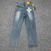 Louis Vuitton Jeans for Louis Vuitton short Jeans for men #B50446
