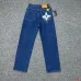 Louis Vuitton Jeans for Louis Vuitton short Jeans for men #B50446