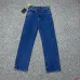 Louis Vuitton Jeans for Louis Vuitton short Jeans for men #B50446