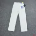 Louis Vuitton Jeans for Louis Vuitton short Jeans for men #B50447