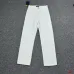 Louis Vuitton Jeans for Louis Vuitton short Jeans for men #B50447