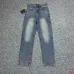 Louis Vuitton Jeans for Louis Vuitton short Jeans for men #B50447