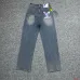 Louis Vuitton Jeans for Louis Vuitton short Jeans for men #B50447