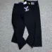 Louis Vuitton Jeans for Louis Vuitton short Jeans for men #B50447