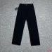 Louis Vuitton Jeans for Louis Vuitton short Jeans for men #B50447