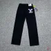 Louis Vuitton Jeans for Louis Vuitton short Jeans for men #B50447