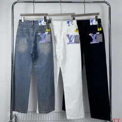  Jeans for  short Jeans for men #B50447