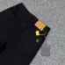 Louis Vuitton Jeans for Louis Vuitton short Jeans for men #B50448