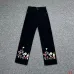 Louis Vuitton Jeans for Louis Vuitton short Jeans for men #B50448