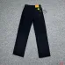 Louis Vuitton Jeans for Louis Vuitton short Jeans for men #B50448