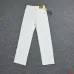 Louis Vuitton Jeans for Louis Vuitton short Jeans for men #B50448