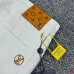 Louis Vuitton Jeans for Louis Vuitton short Jeans for men #B50448