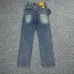 Louis Vuitton Jeans for Louis Vuitton short Jeans for men #B50448