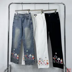  Jeans for  short Jeans for men #B50448