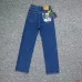 Louis Vuitton Jeans for Louis Vuitton short Jeans for men #B50449